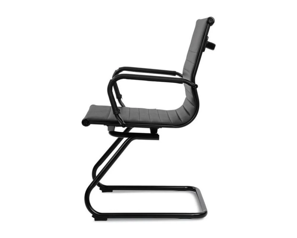 Кресло RV ЧЕЙР Хьюго / Hugo RCH (6002-3SEB)