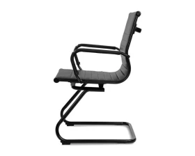 Кресло RV ЧЕЙР Хьюго / Hugo RCH (6002-3SEB) images