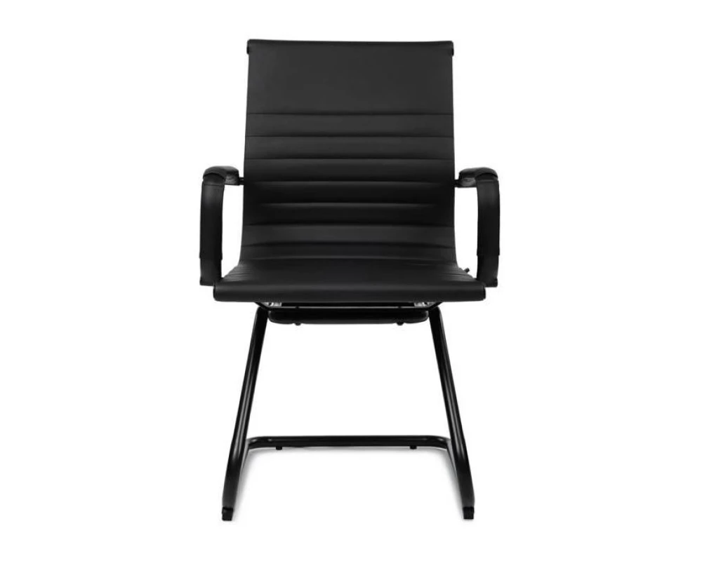 Кресло RV ЧЕЙР Хьюго / Hugo RCH (6002-3SEB)