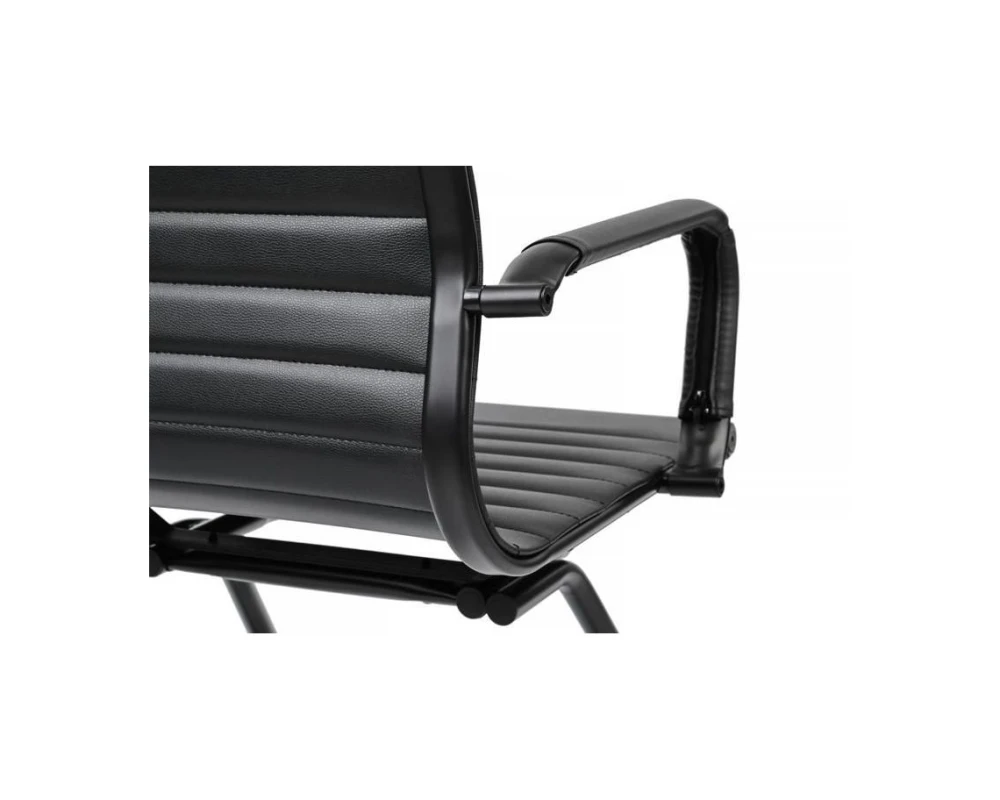 Кресло RV ЧЕЙР Хьюго / Hugo RCH (6002-3SEB)