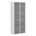 Rovere