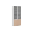 Rovere