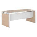 Rovere