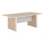 Rovere