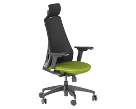 Кресло Диего YEG2 images