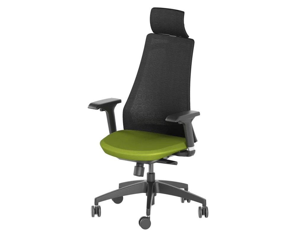 Кресло Диего YEG2