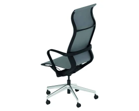 Кресло Габо DUET PROVY (PROV-A) images