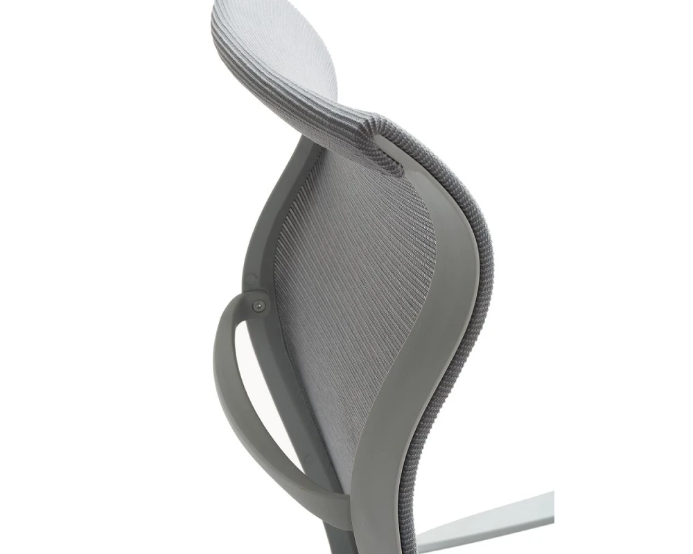 Кресло Габо DUET PROVY (PROV-A)