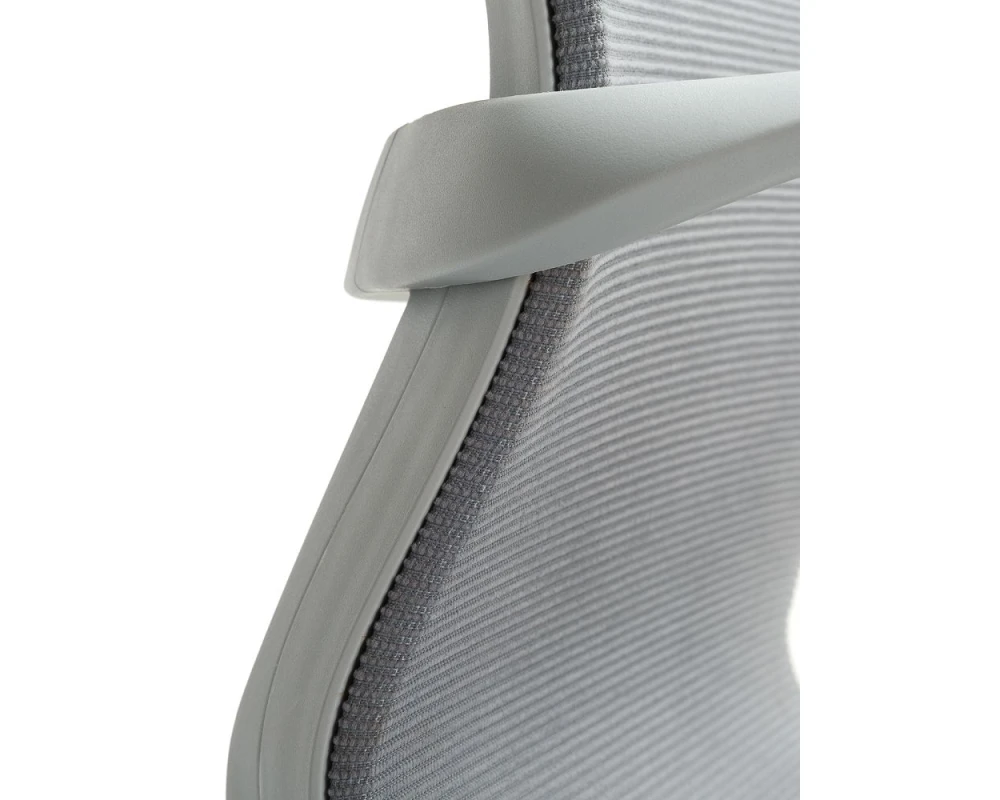 Кресло Габо DUET PROVY (PROV-A)