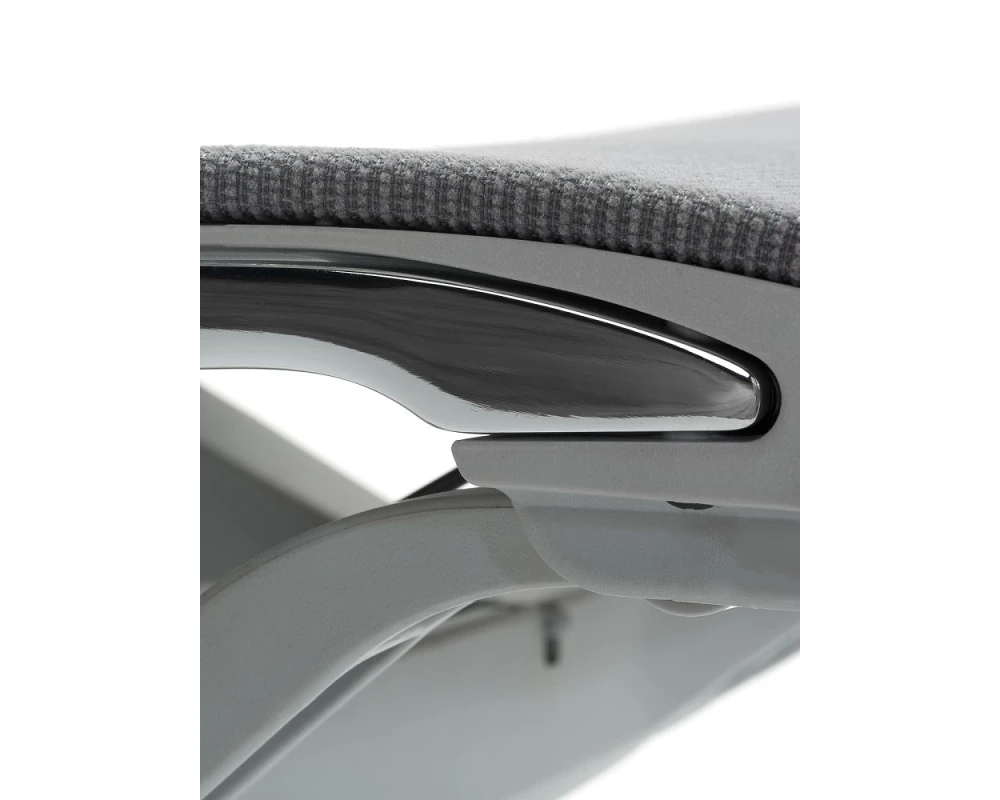 Кресло Габо DUET PROVY (PROV-A)