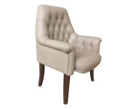 Стул Бруно-G images