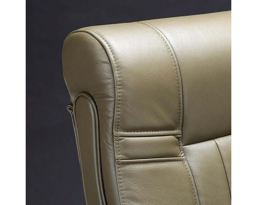 Кресло руководителя Дали DB-700M