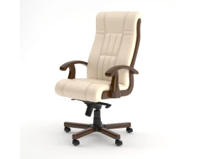 Кресло руководителя Дали DB-700M images