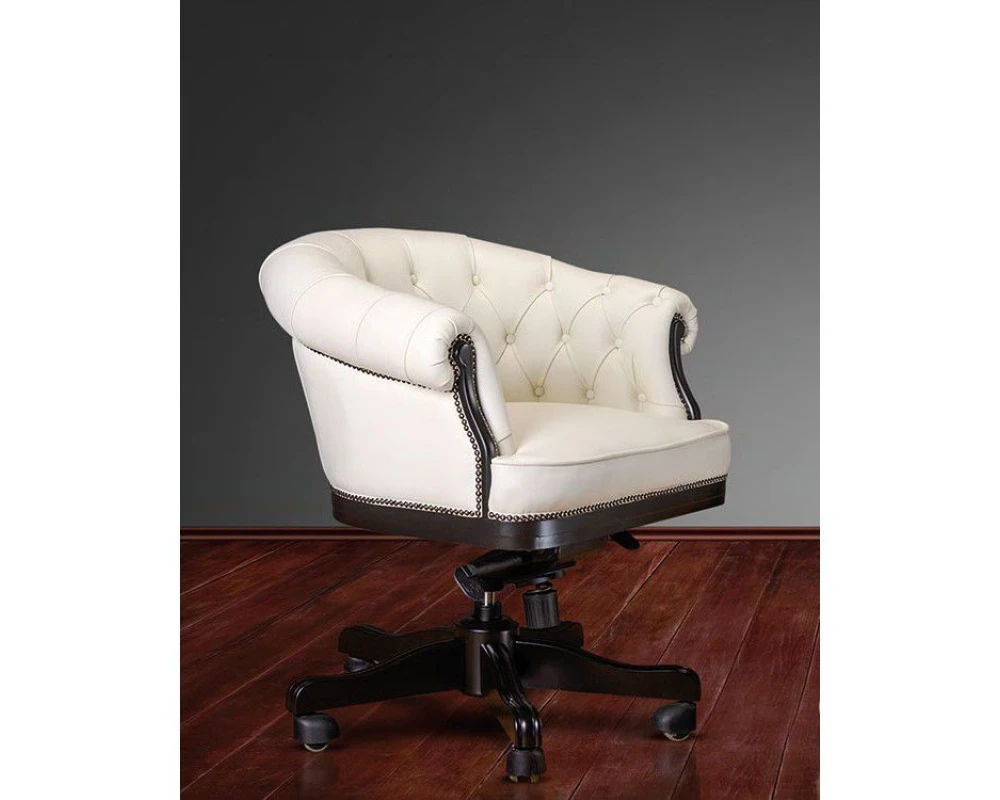 Кресло руководителя Рубенс М