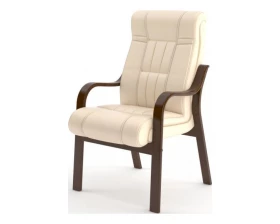 Стул офисный Дали DB-700LВ images