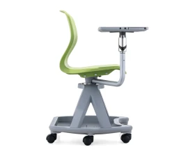 Стул Смарт / Smart SM-D1825B images