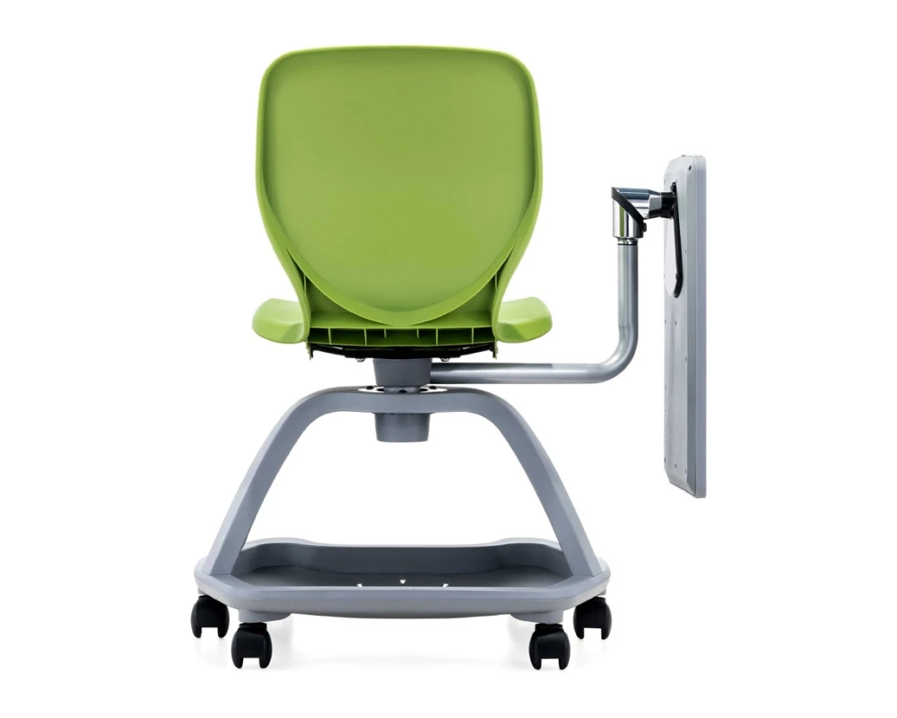 Стул Смарт / Smart SM-D1825B