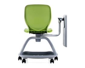 Стул Смарт / Smart SM-D1825B images