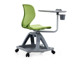 Стул Смарт / Smart SM-D1825B images