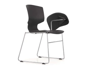 Стул Смарт / Smart SM-D1909 with table images