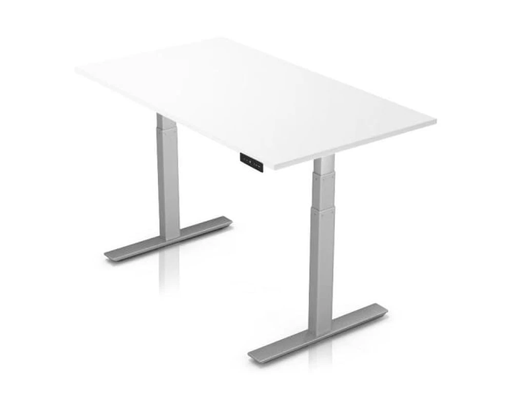 Стол Ergostol Terra