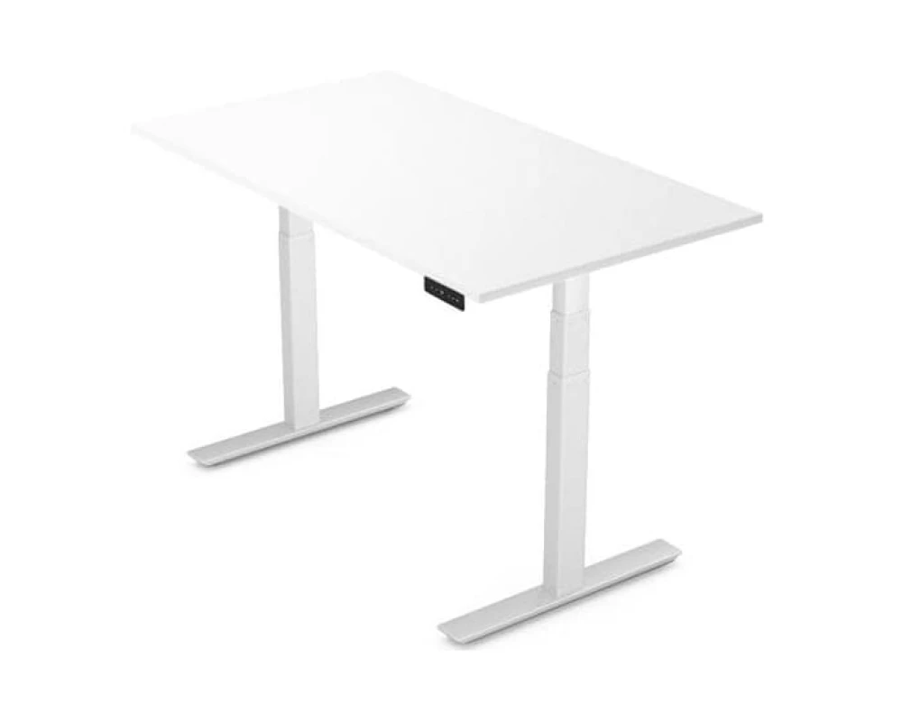 Стол Ergostol Terra