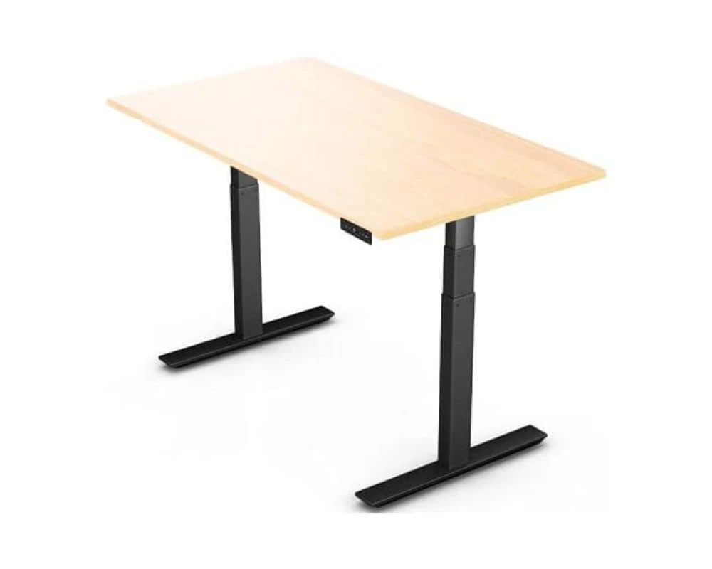 Стол Ergostol Terra