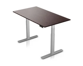 Стол Ergostol Terra images