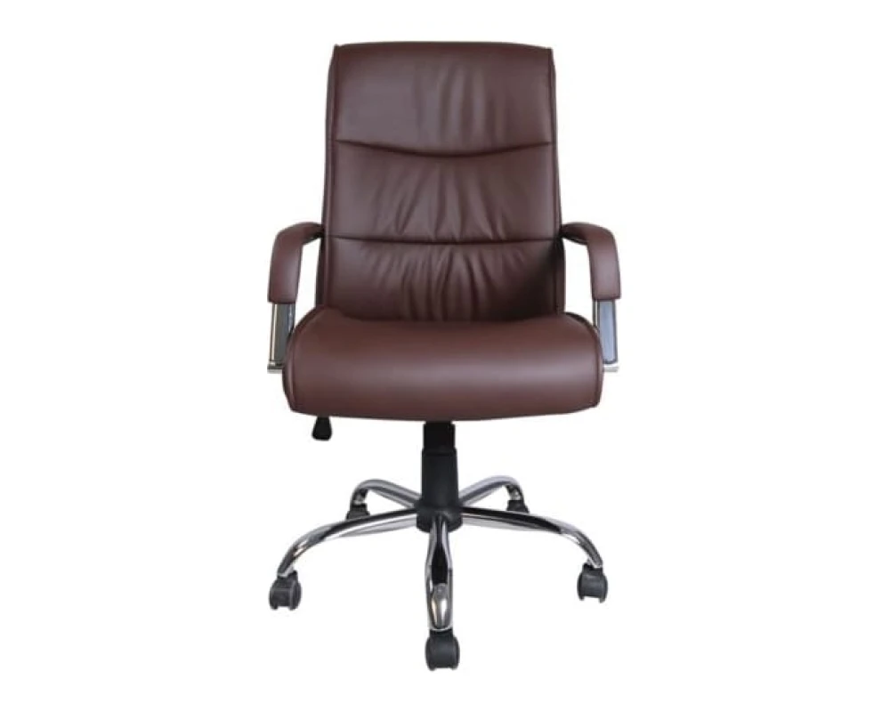 Кресло Brabix Space EX 508