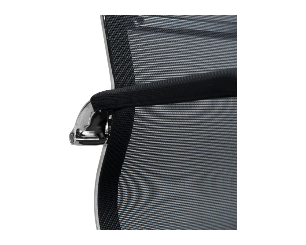 Кресло Cody Mesh