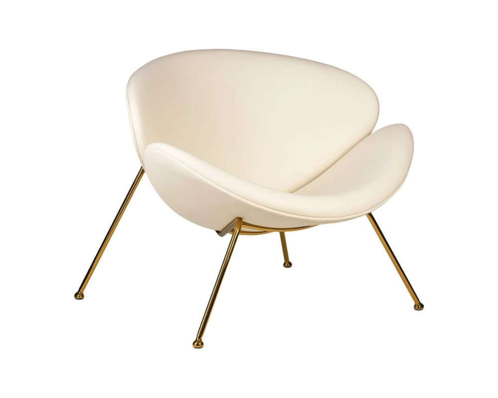 Кресло дизайнерское Emily