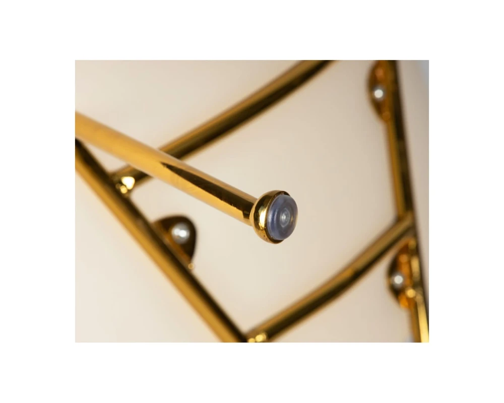 Кресло дизайнерское Emily