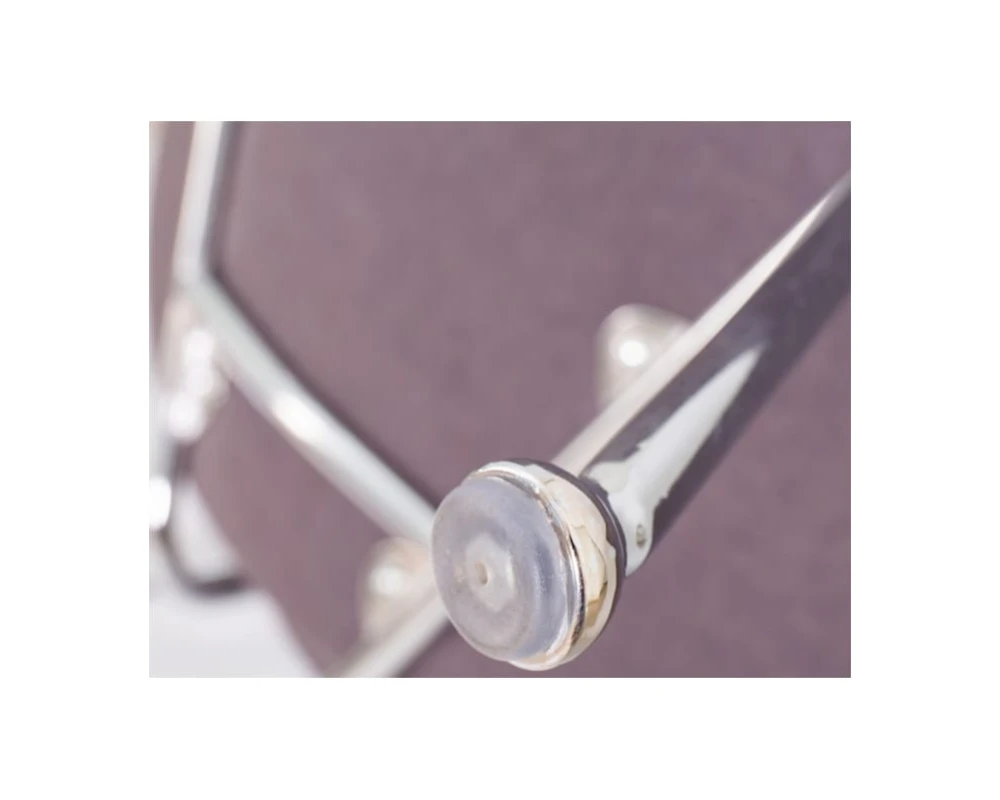 Кресло дизайнерское Emily