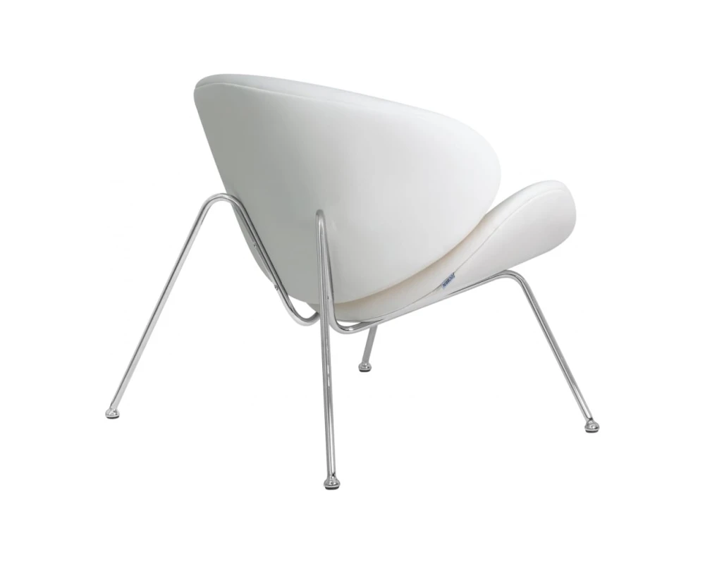 Кресло дизайнерское Emily