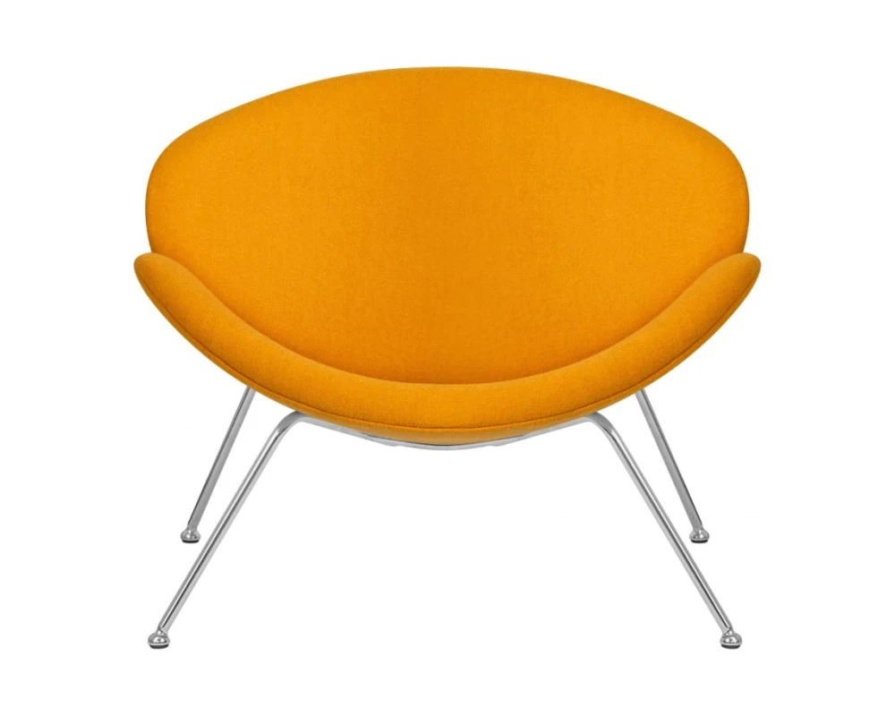 Кресло дизайнерское Emily