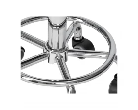 Табурет Billy images