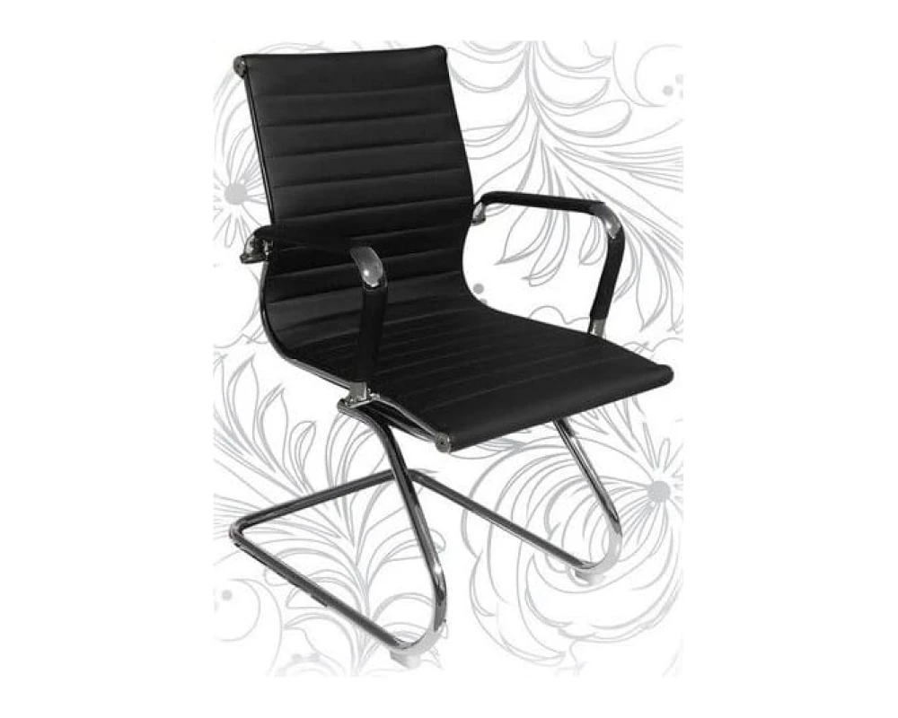 Кресло LMR 102N