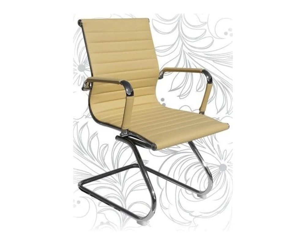 Кресло LMR 102N