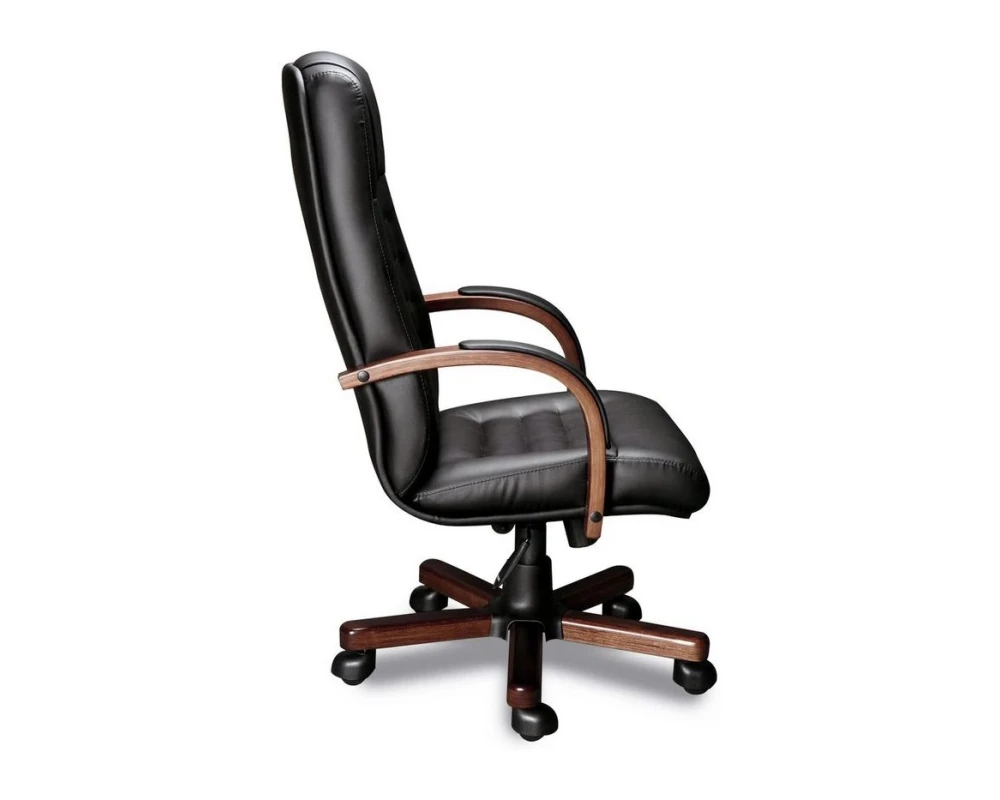 Кресло MYRA А LAGUNA