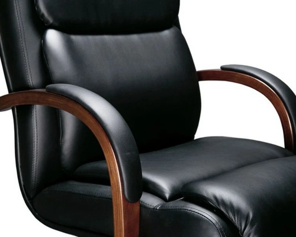 Кресло PREZIDENT A LAGUNA