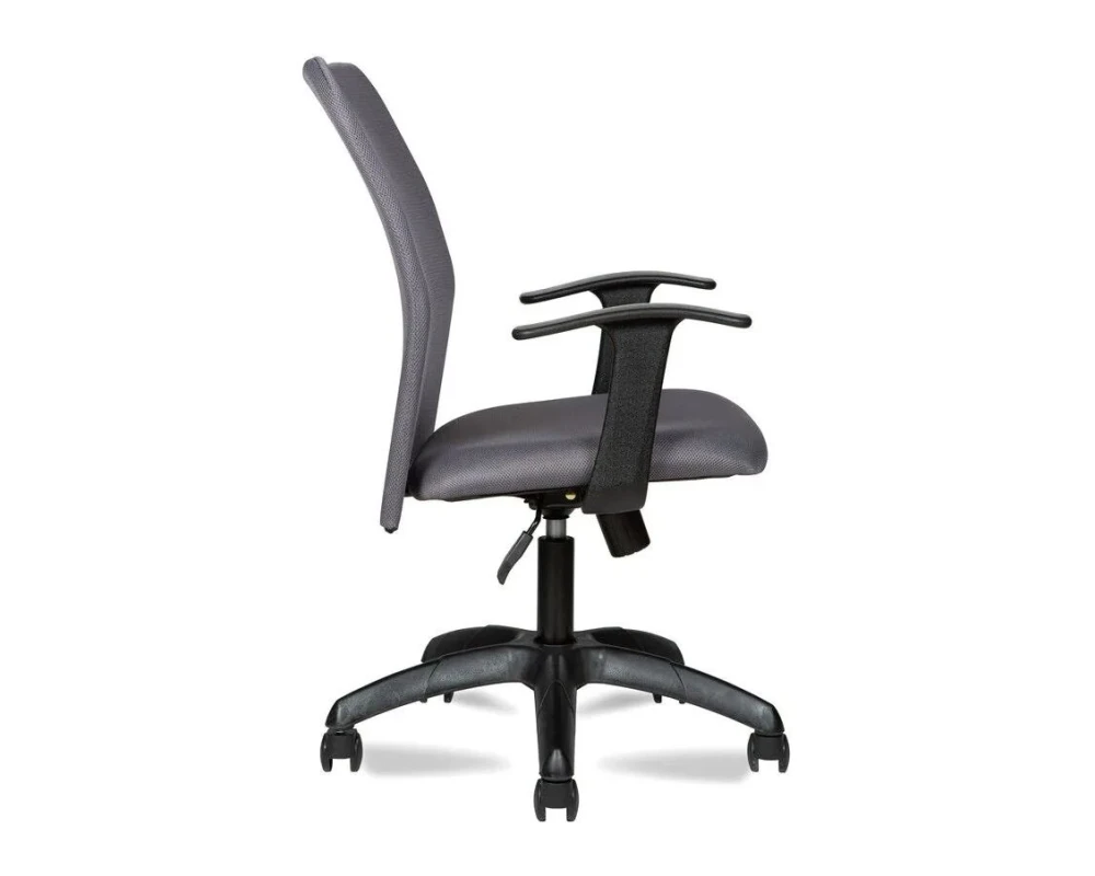 Кресло Астра В (Т) ТОП ХРОМ