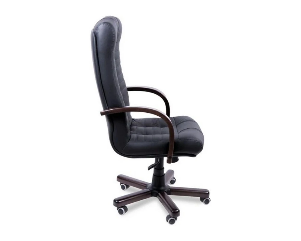 Кресло АТЛАНТ ЭКСТРА