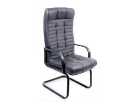 Кресло АТЛАНТ СТАНДАРТ КОНФЕРЕНЦ images