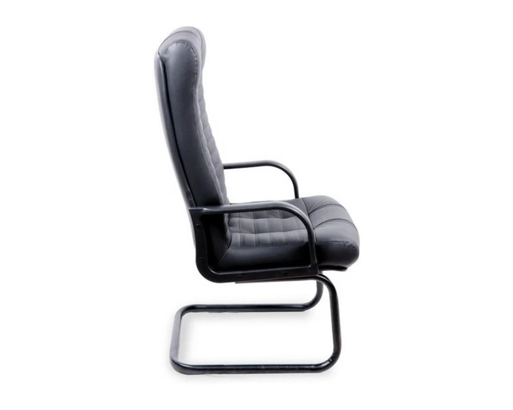 Кресло АТЛАНТ СТАНДАРТ КОНФЕРЕНЦ