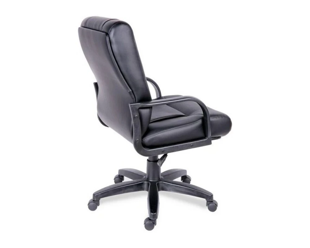 Кресло БОНН СТАНДАРТ КОРОТКИЙ