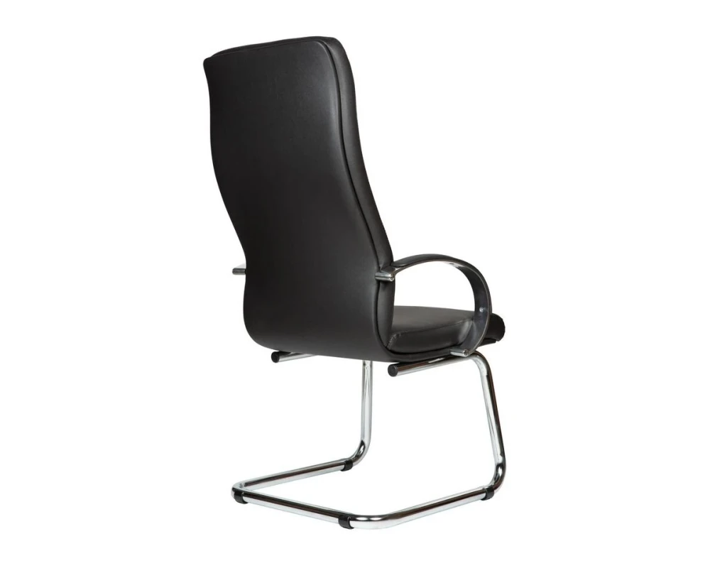 Кресло М-175 АС ХРОМ