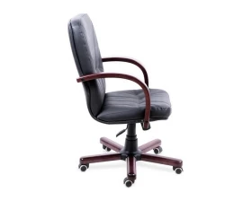 Кресло МЕНЕДЖЕР ЭКСТРА КОРОТКИЙ images