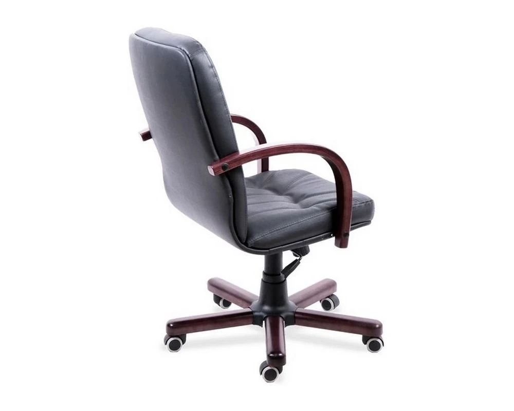 Кресло МЕНЕДЖЕР ЭКСТРА КОРОТКИЙ