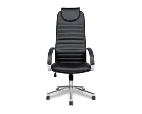 Кресло МГ-29 ХРОМ ПАУК images