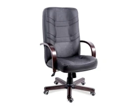 Кресло МИНИСТР ЭКСТРА images